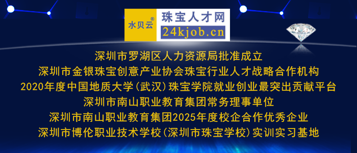 企业两年VIP会员仅需1000元