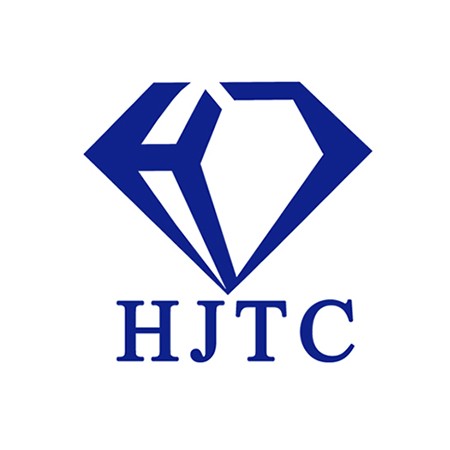 华津国检（深圳）金银珠宝检验中心有限公司