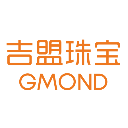 深圳市吉盟珠宝股份有限公司