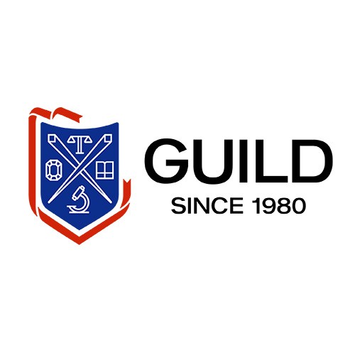 深圳市吉尔德技术有限公司