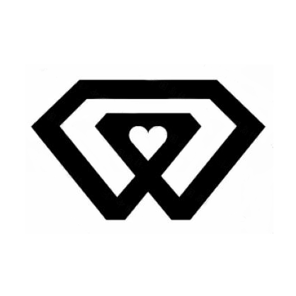 深圳市鑫艺汇珠宝有限公司