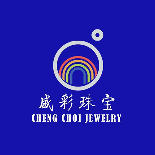盛彩珠宝(深圳)有限公司