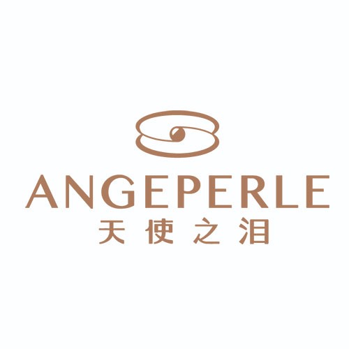 深圳市天使之泪珠宝首饰有限公司