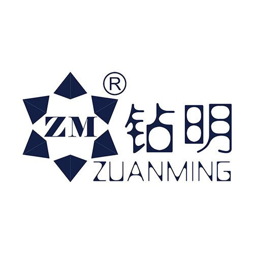 深圳钻明珠宝产业互联网股份有限公司