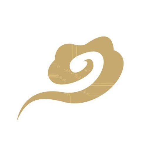 深圳市瑞林智创科技有限公司