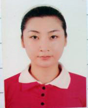 孙女士头像