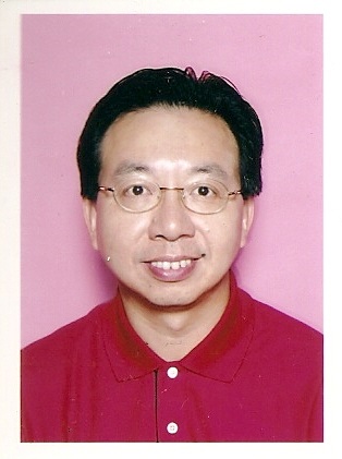 周先生头像