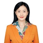 林女士头像