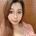 申女士头像