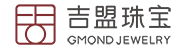 深圳市吉盟珠宝股份有限公