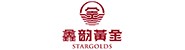 深圳兴龙珠宝有限公司