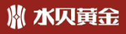 深圳市水贝壹品黄金有限公