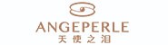 深圳市天使之泪珠宝首饰有
