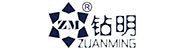 深圳钻明珠宝产业互联网股