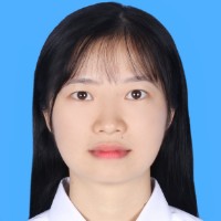 曾女士照片