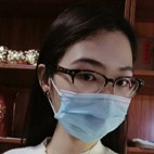 张女士照片
