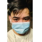 叶先生照片