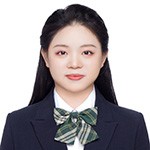 林女士照片