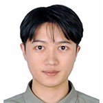 王先生照片