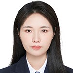 李女士照片