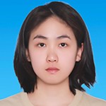 苏女士照片