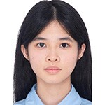 覃女士照片