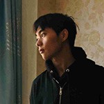 李先生照片