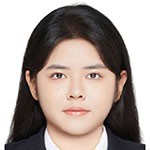 王女士照片