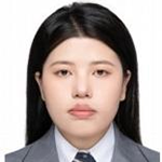 孙女士照片