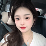 陆女士照片