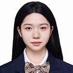 莫女士照片