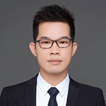 戴先生照片