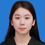 聂女士照片