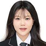 陈女士照片