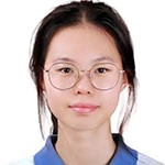阮女士照片