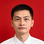 黄先生照片