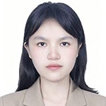 王女士照片