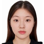 李女士照片