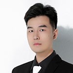 黎先生照片